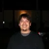 Robert Mascarenas