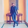 Sarmad Tipu