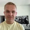 Danil Kalinovskij