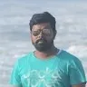 kumar pideshetty