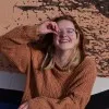 Ada Erickson