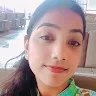 Payal Aggarwal