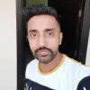 prince partap singh