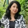 Roopal Bhatia