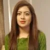 mahnam fatima