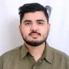 Anant dubey
