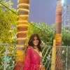 mehaa chauhan
