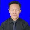 Tri Yono
