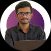 Nallagari Lohith Reddy