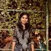 Anjana Mohan