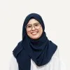 Wafa Zahida
