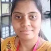 Vaishnavi Akarapu