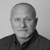 Jim Smith