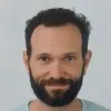 Jonathan Gradman