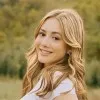 Kaitlin Newkirk