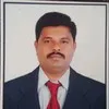 Prakash Prakash_Sange