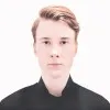 Aleksandr