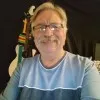 Ralph Schulze