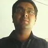 isbah rashid