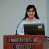 Subhashini Khare
