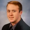 Nick Aiken