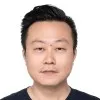 kevin Pan