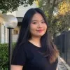 Thin Thandar Kyaw