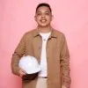 LESTER JAY ANTHONY ABRIGAR