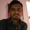 Somashekhar Daddal