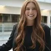 Olivia MacPherson