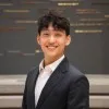 Michael Xu