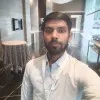 Pintu Kumar Yadav