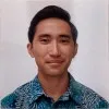 Christian Heen