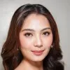Shaira Catadman