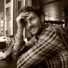 Tim Hasse