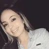 Evelin Souza