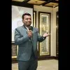 Meet Patel