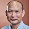 Xunchang Shaun Chen