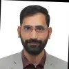 Abhimanyu Rathore