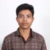 Dilip Reddy Seelam