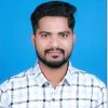 Praveen Chavan