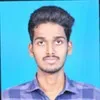 Vignesh