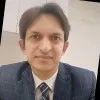 Vinod Shokeen