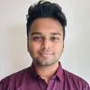 Sangram Sahoo