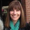 Sue Riedhammmer