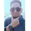 Rajnish Mishra
