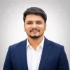 Jaysinh Babar