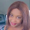 Precious Chiedza Sithole