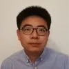 Yi Yang