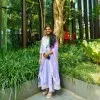 Shamala Mane